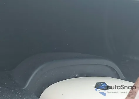 2004 Lincoln Navigator z USA, uszkodzony, nr VIN 5LMFU28R44LJ20071